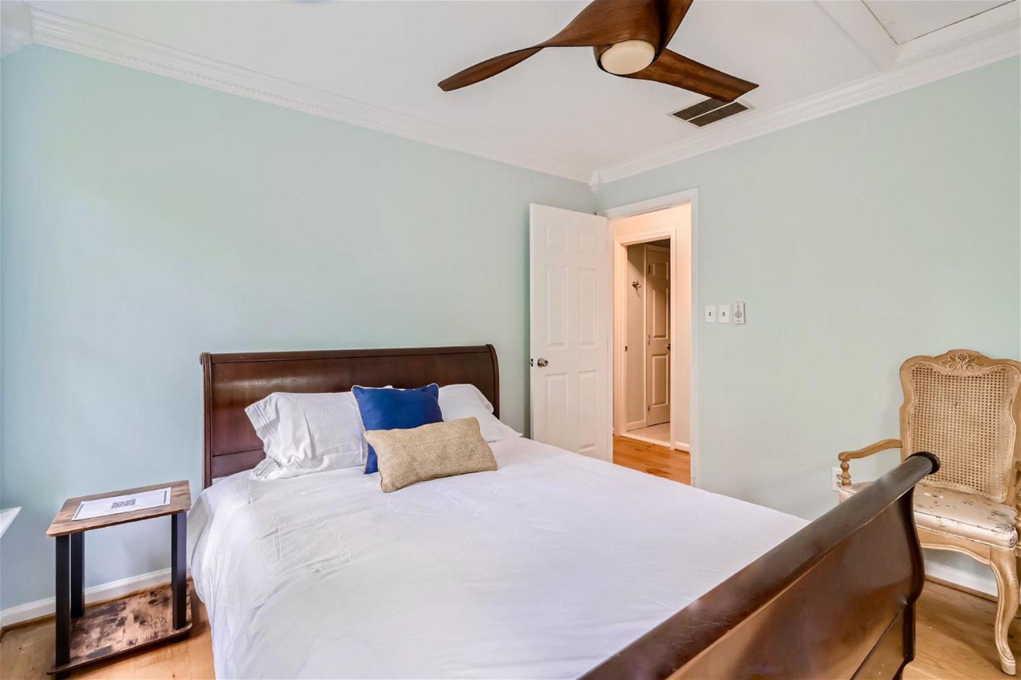 فيلا The Compass Rose By Leavetown Vacations أنابوليس، ماريلاند المظهر الخارجي الصورة